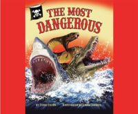 The_Most_Dangerous